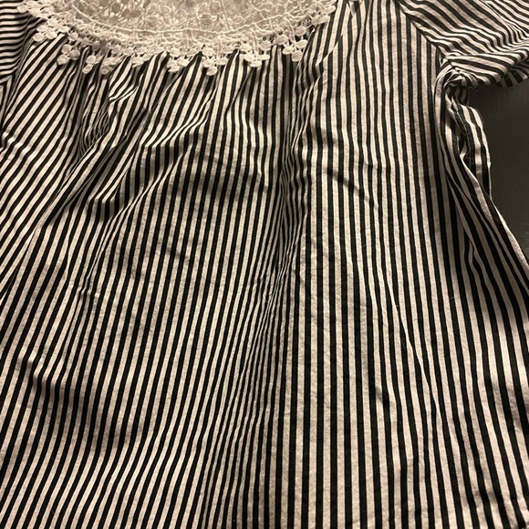 Top - Picture 2 of 5